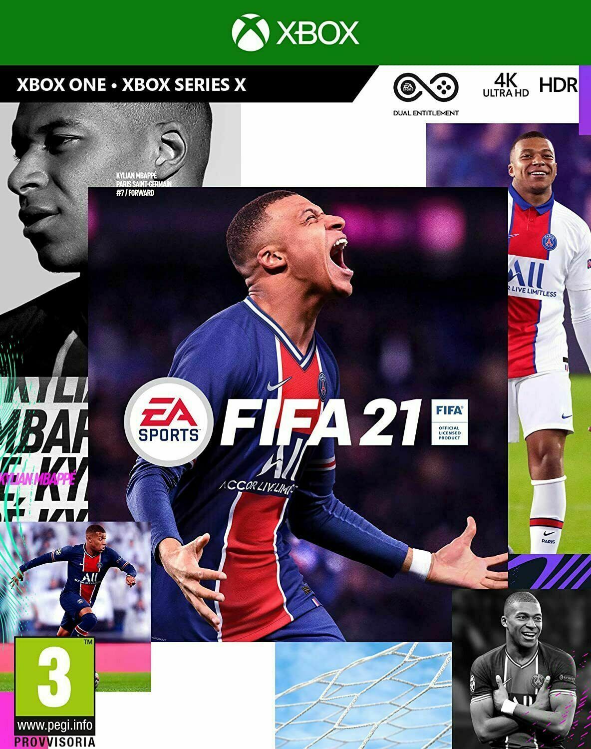 GIOCHI PER XBOX ONE VARI TITOLI