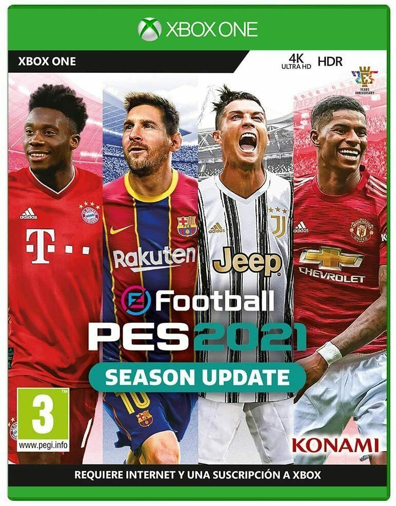 GIOCHI PER XBOX ONE VARI TITOLI