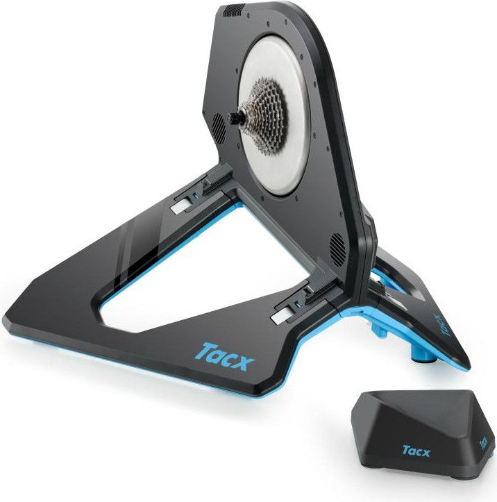 Scarpe da ginnastica indoor Garmin Tacx