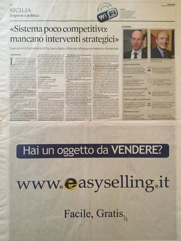 VendereTutto.it